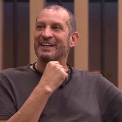 acuerdo de el flaco solórzano