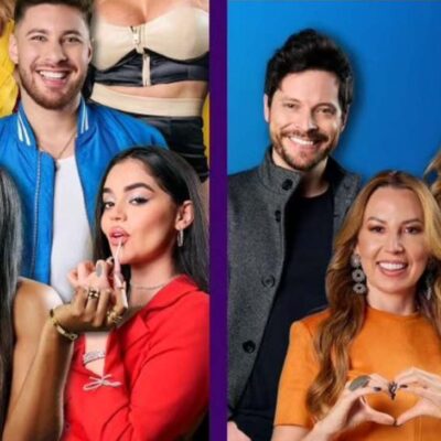 se filtro el posible ganador de la casa de los famosos