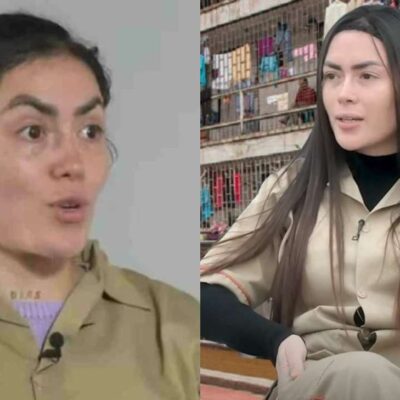 foto de Epa Colombia