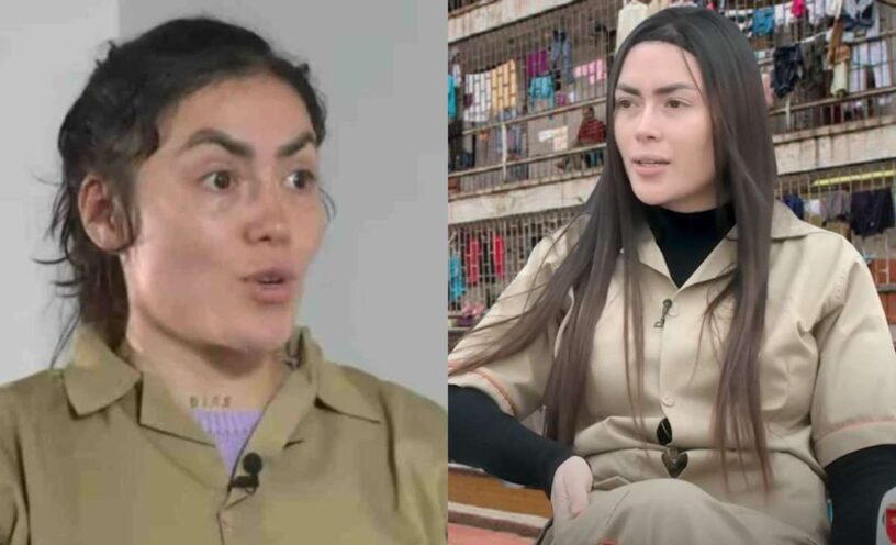 foto de Epa Colombia