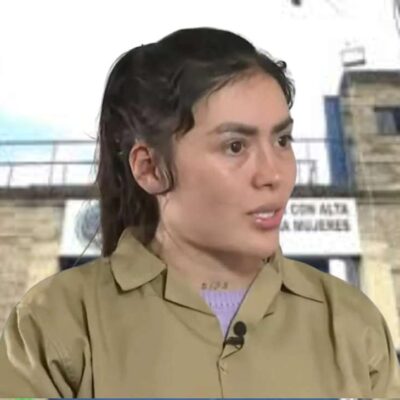 foto de Epa Colombia