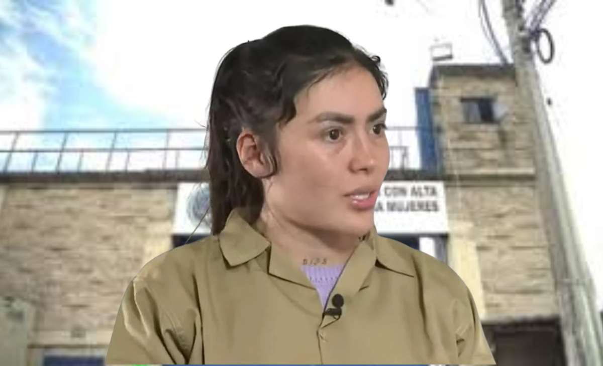 foto de Epa Colombia