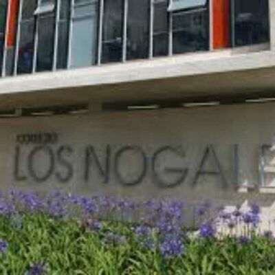 comunicado colegio niñas intoxicadas en Bogotá