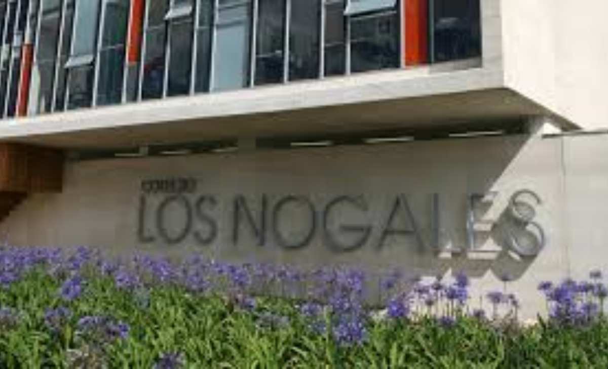 comunicado colegio niñas intoxicadas en Bogotá