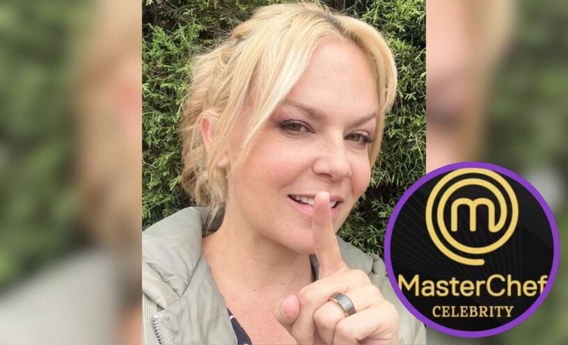 mensaje de Carolina Sabino