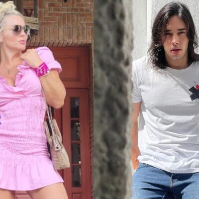 Se revelaron secretos sobre credibilidad de La casa de los famosos