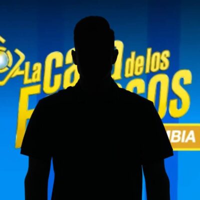 se va el jefe de la casa de los famosos