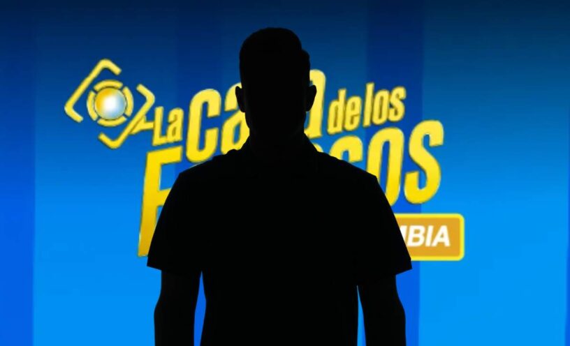 se va el jefe de la casa de los famosos