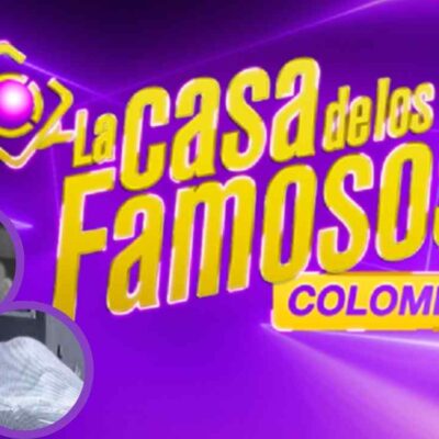 señal de La Casa de los Famosos para tener relaciones íntimas