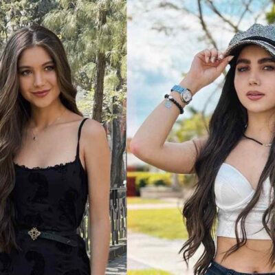 shaira estuvo con un hombre casado