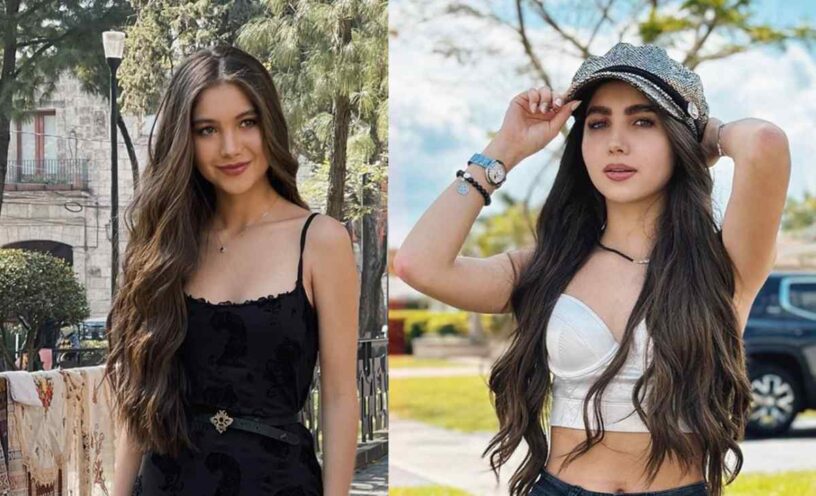 shaira estuvo con un hombre casado