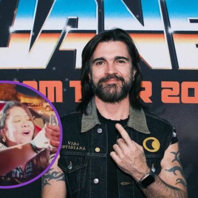 sorpresa-de-juanes-a-una-fan