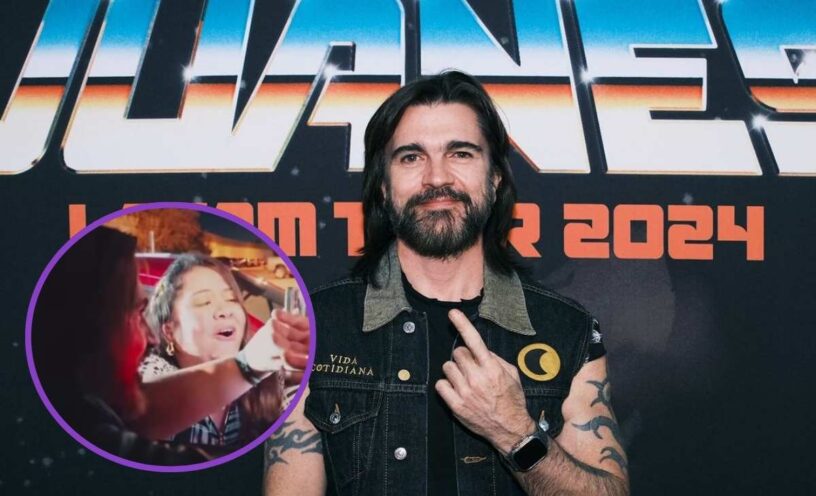 sorpresa-de-juanes-a-una-fan
