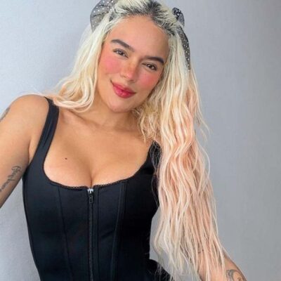 sorpresa de karol g a sus fanaticos por su cumpleanos