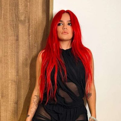 sueños cumplidos de Karol G en 2023