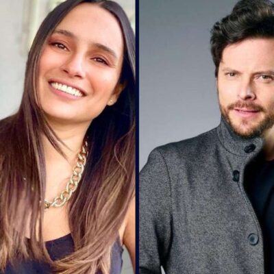 susana rojas fue a terapia tras la casa de los famosos