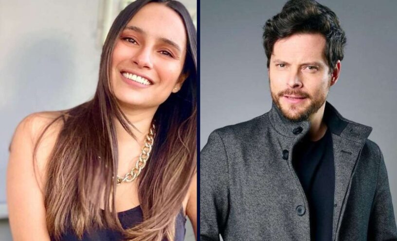 susana rojas fue a terapia tras la casa de los famosos