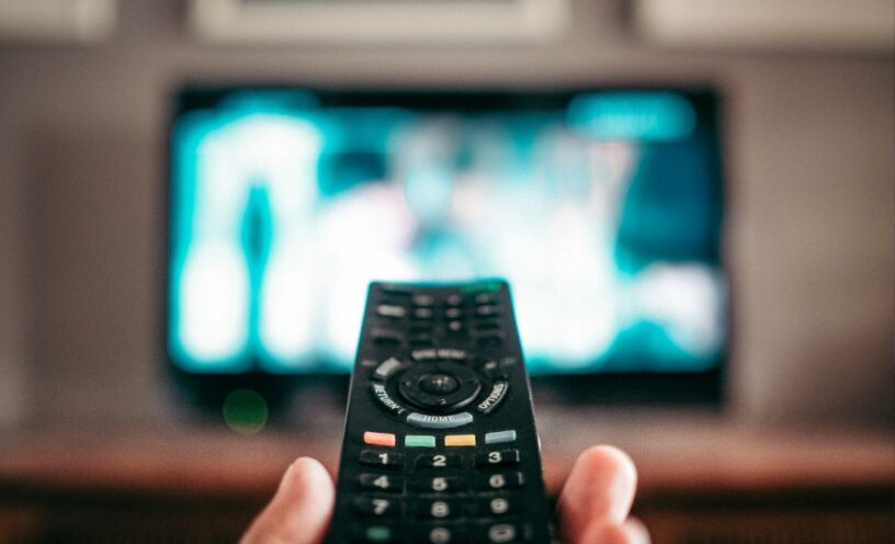 televisores en los que dejara de funcionar Netflix
