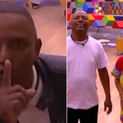 Tío de La Toxi Costeña ganará un contrato