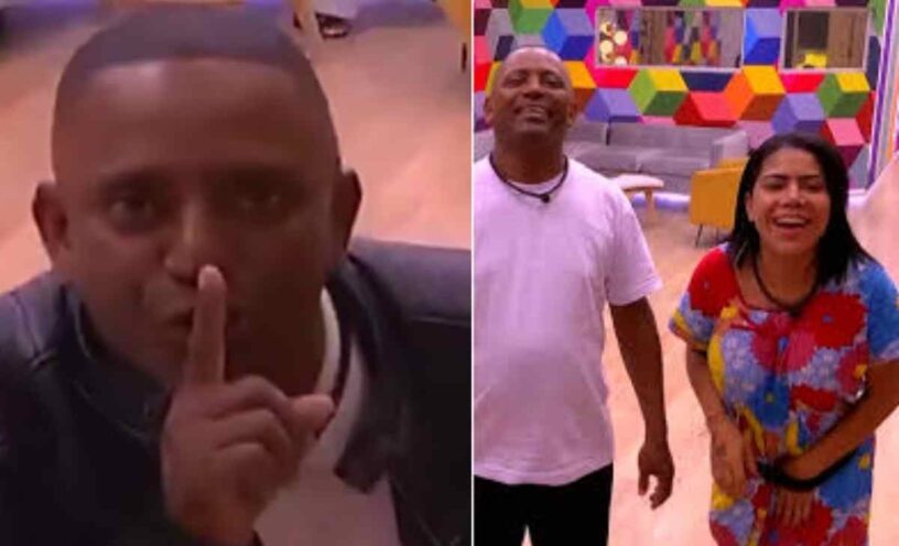 Tío de La Toxi Costeña ganará un contrato