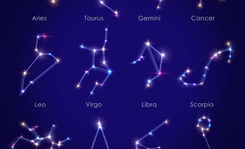 tipo de meditacion segun signo zodiacal