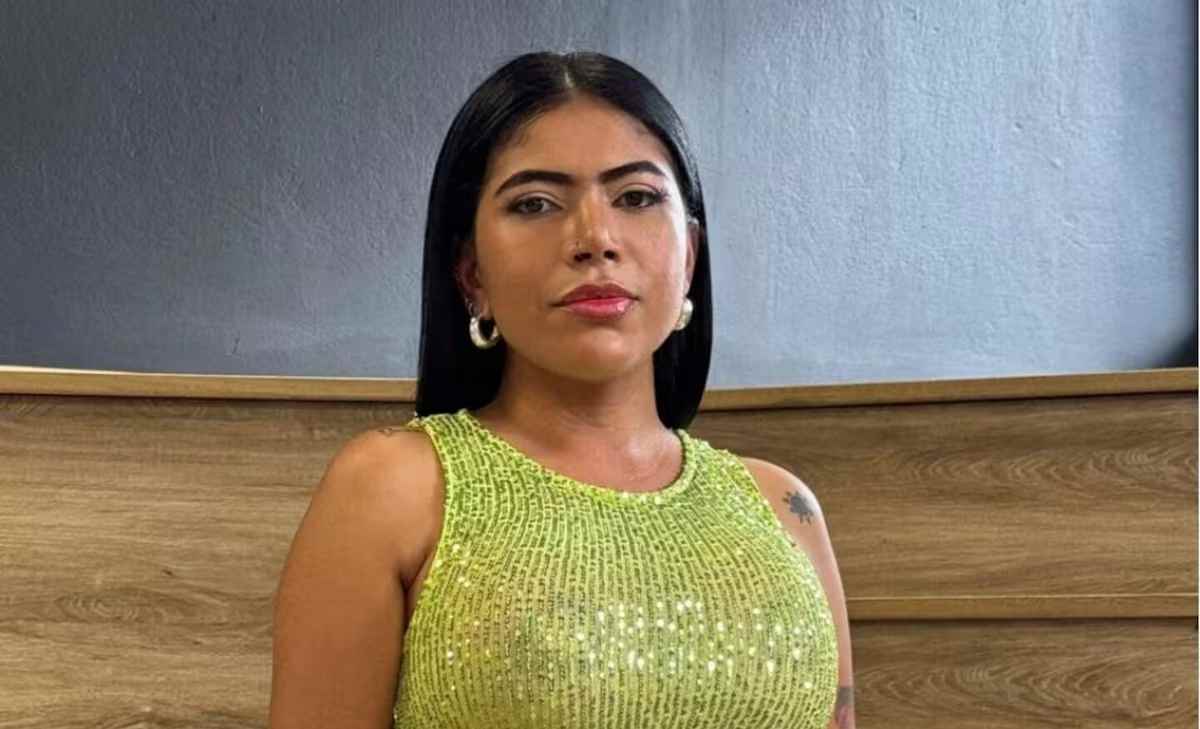 toxi costeña reacciona a demanda de Cris Pasquel