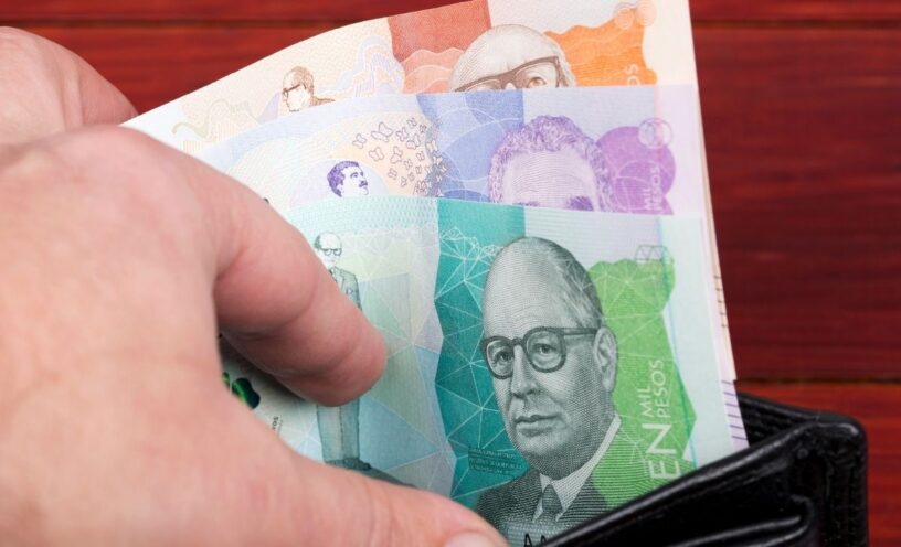 trabajadores en Colombia que no reciben la prima