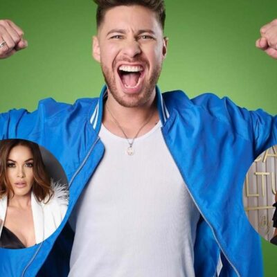 triangulo amoroso entre karen sevillano nataly umana y melfi