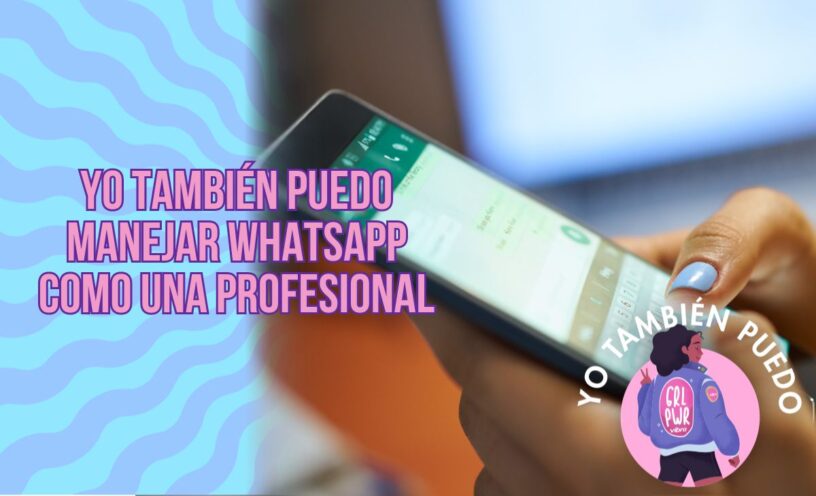 trucos de WhatsApp para darle un toque profesional