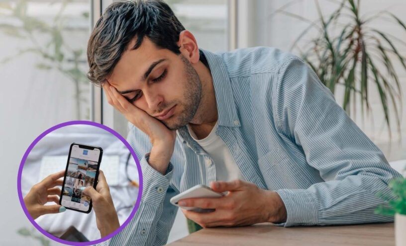trucos para mejorar el rendimiento del móvil