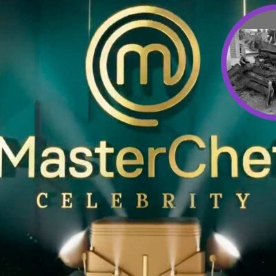 La última publicación de la exparticipante de Masterchef que murió en un accidente