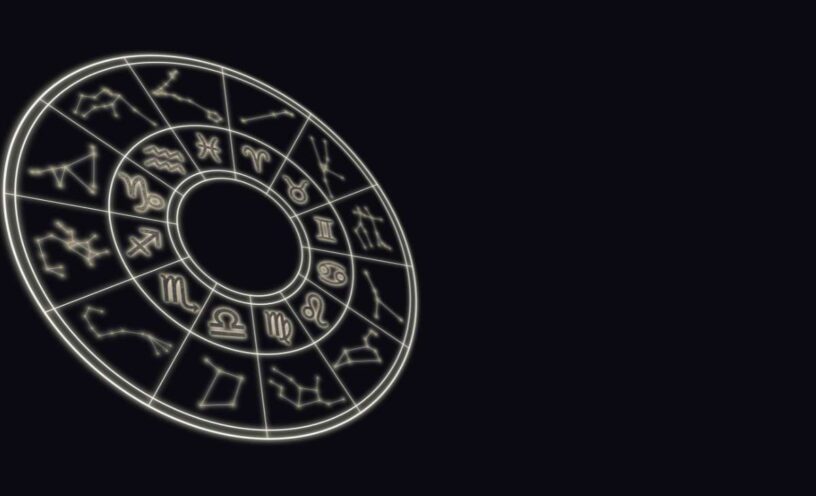 vibras positivas para tres signos del zodiaco en mayo
