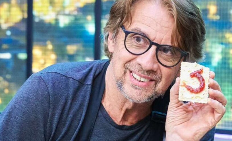 victor mallarino revelo quienes serian los finalistas de masterchef
