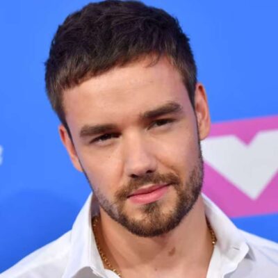 video del caso de Liam Payne que involucra a empleado del hotel.