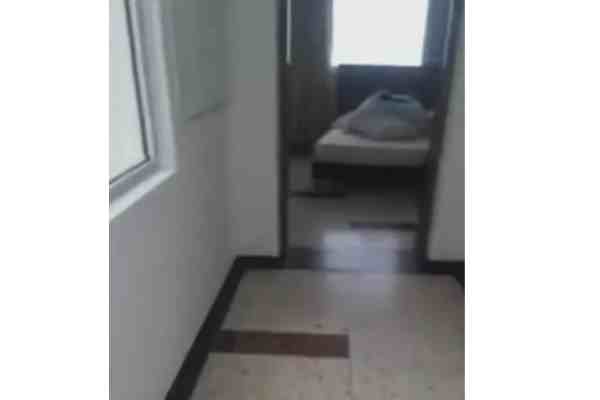 videos del hotel de San Andrés donde murió la familia Bogotana
