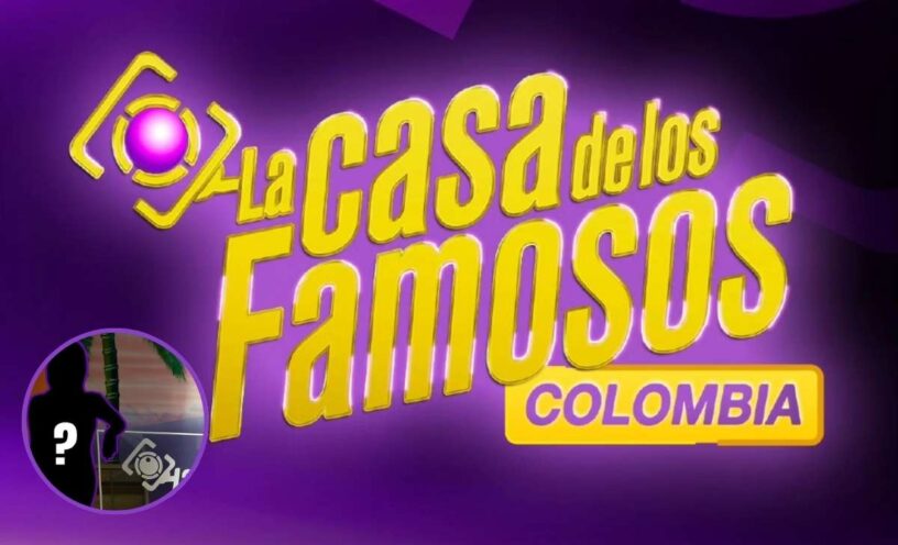 votaciones de ´La Casa de los Famosos 2025"