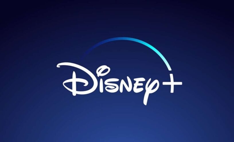 Actriz de Disney tuvo grave accidente en el ojo