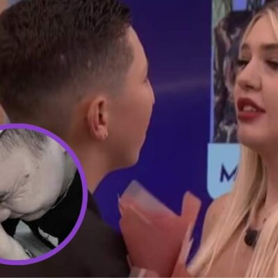 cris-valencia-no-pudo-contener-las-lagrimas-y-hablo-sobre-yana