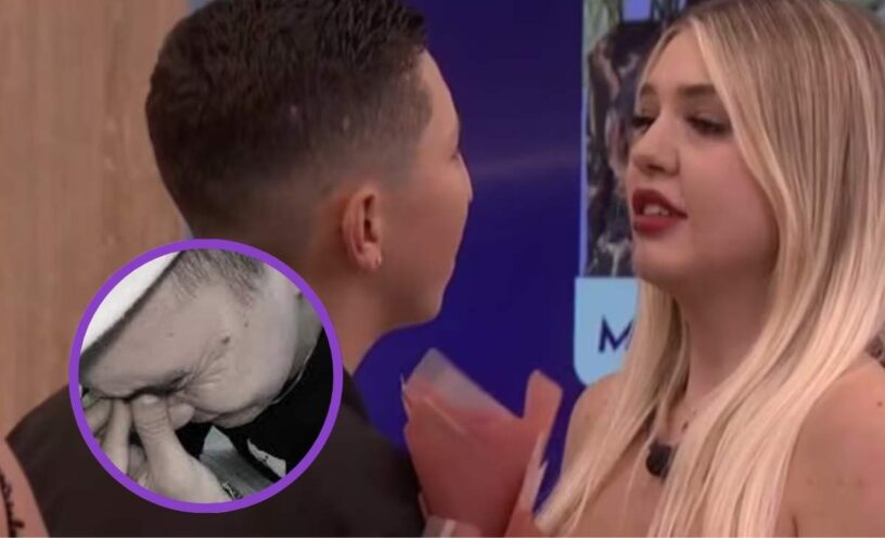 cris-valencia-no-pudo-contener-las-lagrimas-y-hablo-sobre-yana