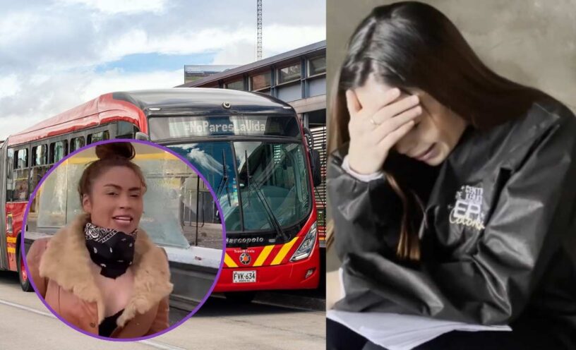 Ahora que sabes la millonada que pagó epa Colombia a TransMilenio