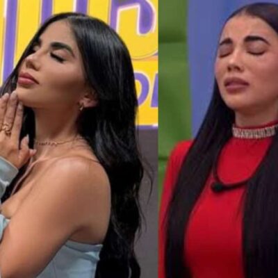 esta-es-la-verdad-de-la-salida-de-karina-garcia-de-la-casa-de-los-famosos-2-segun-una-reconocida-periodista