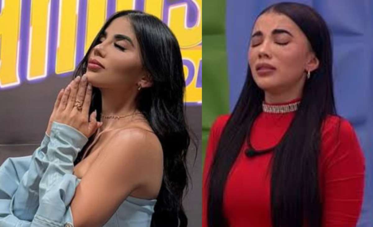 esta-es-la-verdad-de-la-salida-de-karina-garcia-de-la-casa-de-los-famosos-2-segun-una-reconocida-periodista