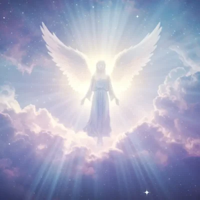 Este es el mensaje del ángel de la guarda de este 7 de noviembre de 2025 para todos los signos del zodiaco