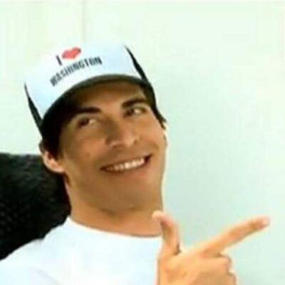 Wachu de Open English hoy en día