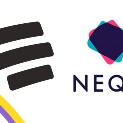 Bancolombia y Nequi no funcionarán