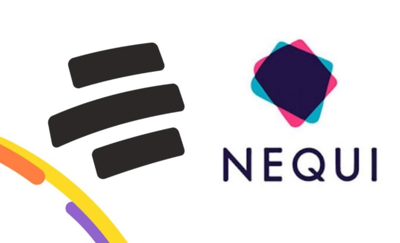 Bancolombia y Nequi no funcionarán