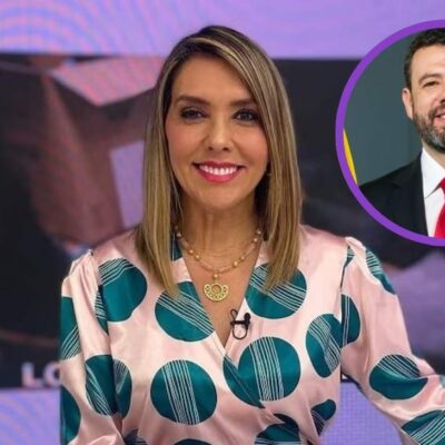 Mónica Rodríguez criticó al Alcalde Galán