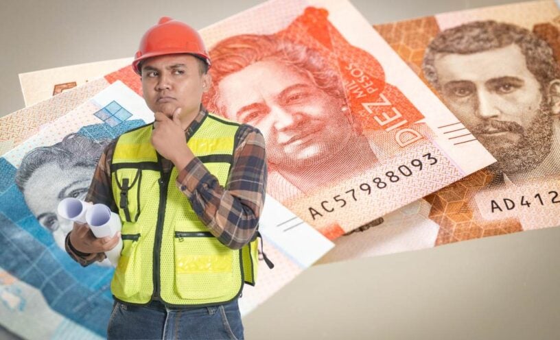 subsidio de transporte 2026