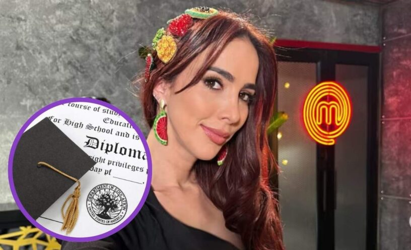 Violeta Bergonzi recibió importante premio