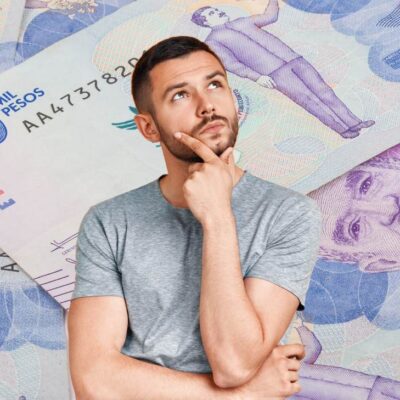 aumento del salario mínimo 2026